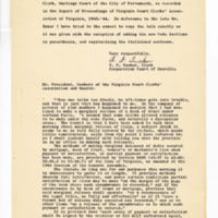 VCCA001_001_016.pdf